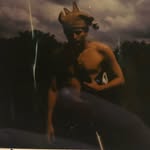 Oliver Hadlee Pearch