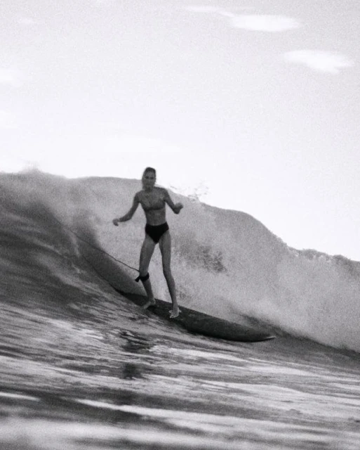 Oliver Pilcher