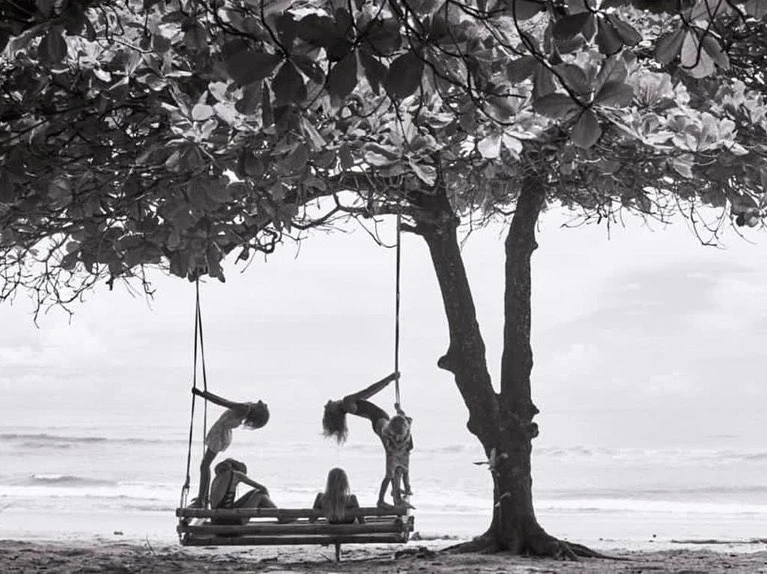 Oliver Pilcher