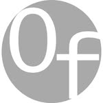 Olivier Foulon