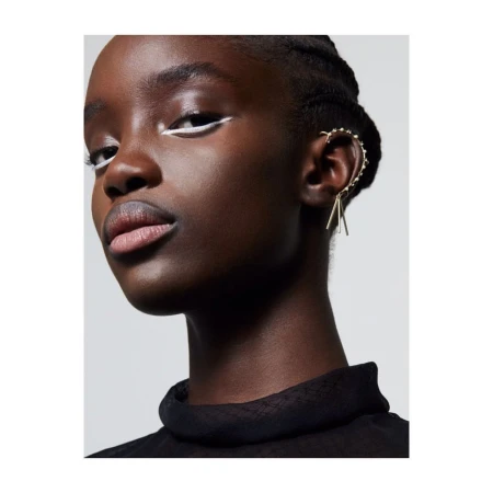 Olivier Rose