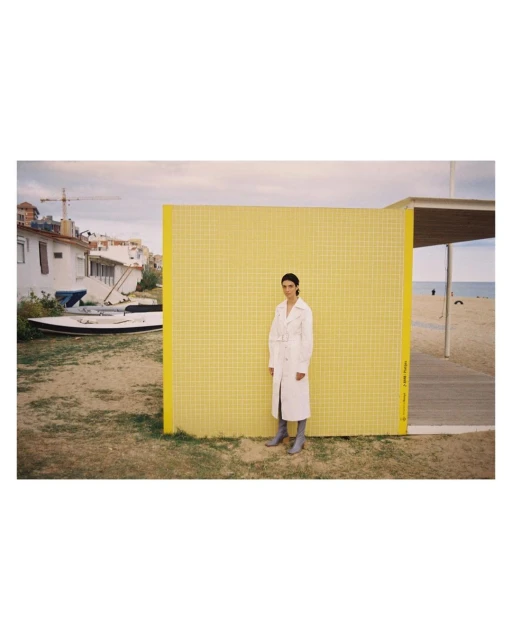 Olivier Yoan