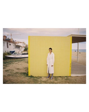 Olivier Yoan