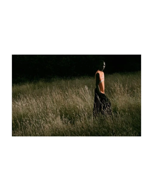Olivier Yoan