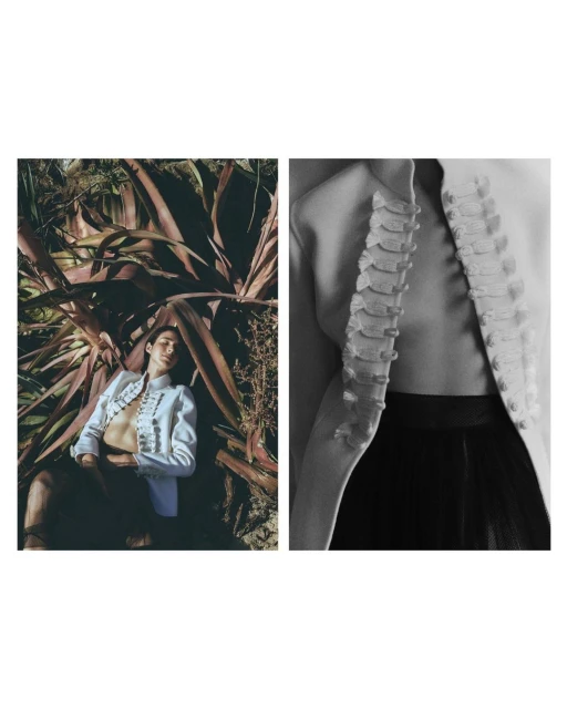 Olivier Yoan
