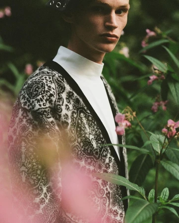 Olivier Yoan