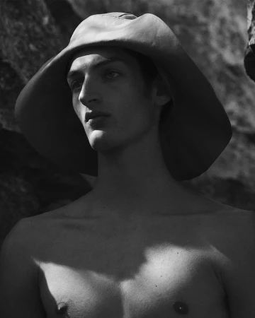 Olivier Yoan