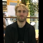 Olle Bengtsson