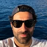 Onur Dag