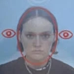 Oriane Safré-proust