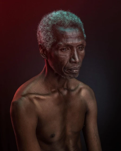 Osborne Macharia
