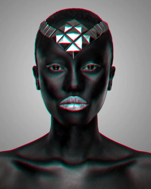 Osborne Macharia