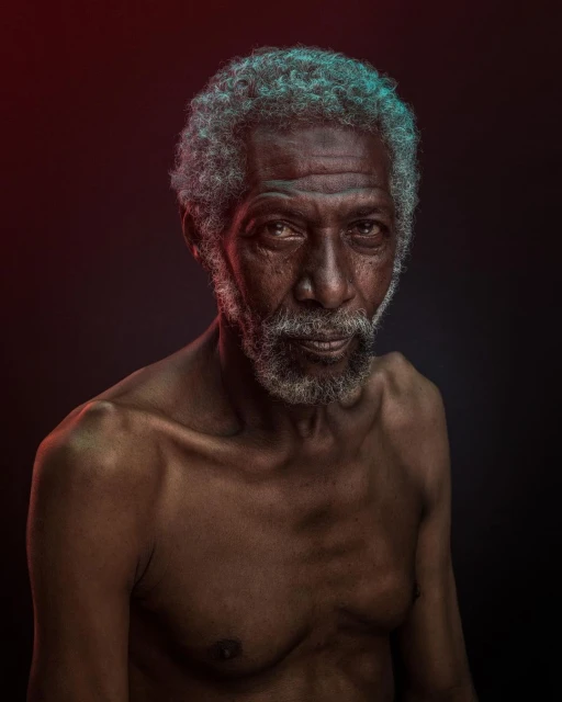 Osborne Macharia