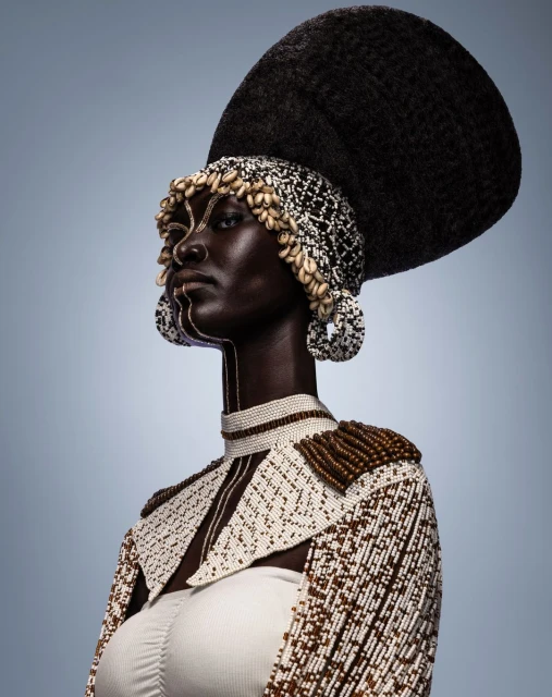 Osborne Macharia