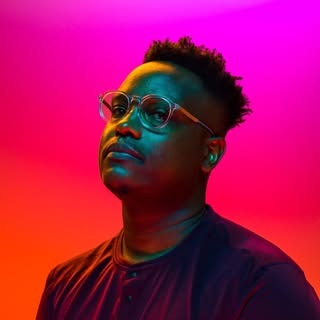Osborne Macharia
