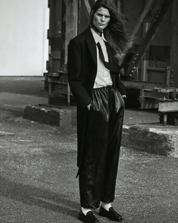Oscar Falk