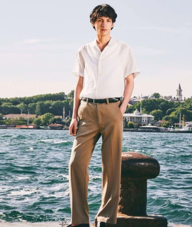 Osman Özel