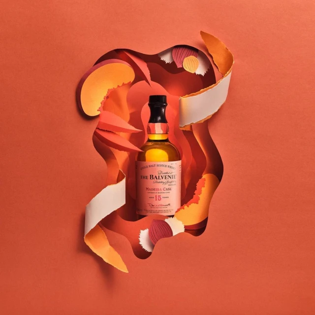 Owen Gildersleeve