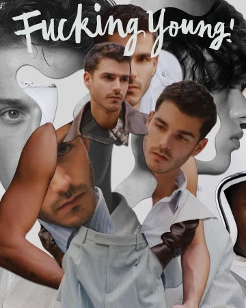 Pablo Thecuadro