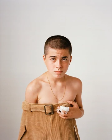 Pablo Zamora