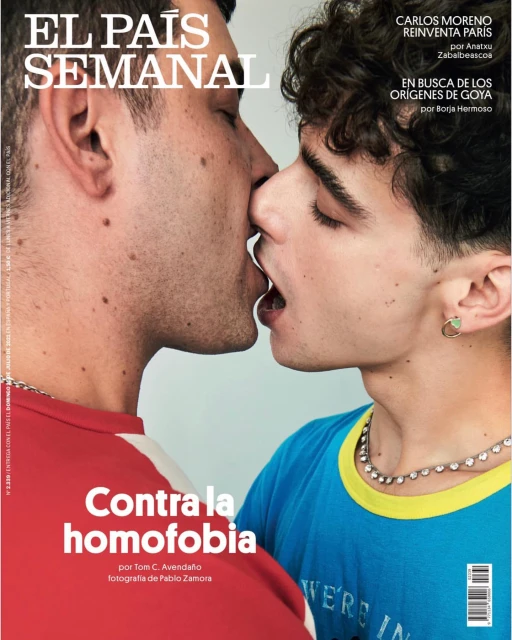 Pablo Zamora