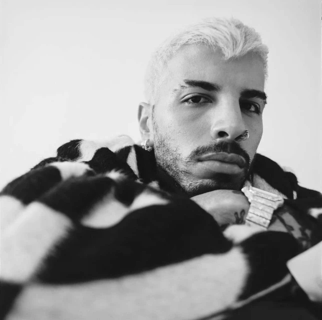 Pablo Zamora