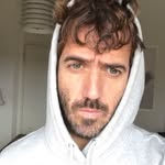 Pablo Zamora