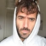 Pablo Zamora
