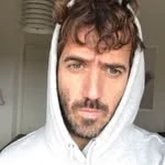 Pablo Zamora