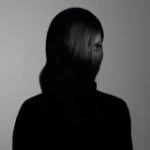 Paloma Rincon