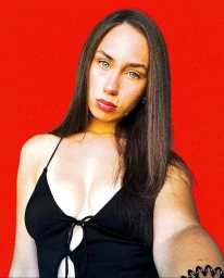 Marina Negrescu