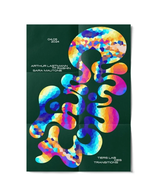 Parade Studio