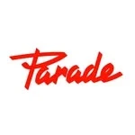 Parade Studio