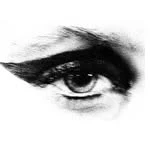 Pari Dukovic