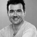 Pascal Chevallier
