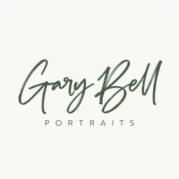 Gary Bell