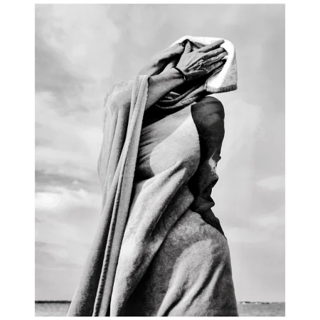 Patric Shaw