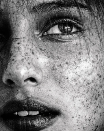 Patric Shaw