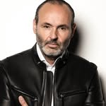 Patrizio Di Renzo