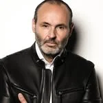Patrizio Di Renzo
