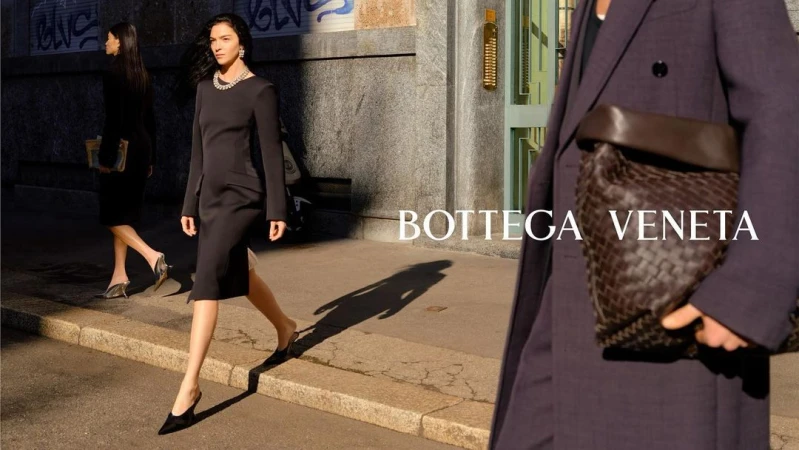 Paul Graham