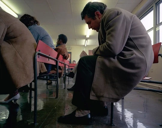 Paul Graham