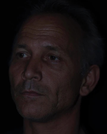 Paul Graham