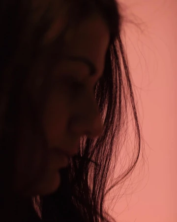 Paul Graham