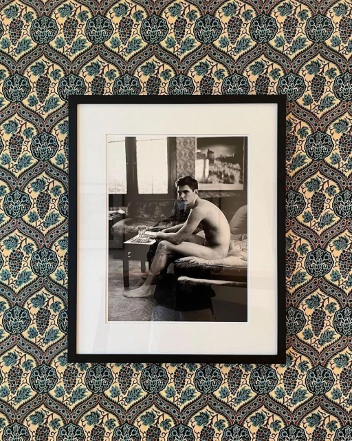 Paul Jasmin