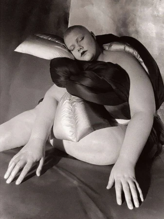 Paul Kooiker