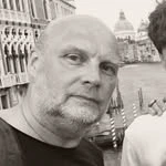 Paul Kooiker