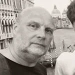 Paul Kooiker