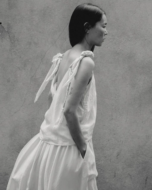 Paul Phung