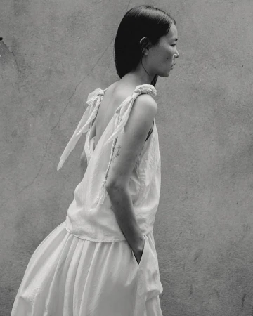 Paul Phung